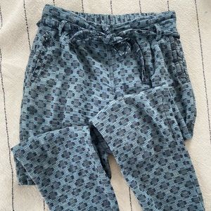 Ace&Jig Pants